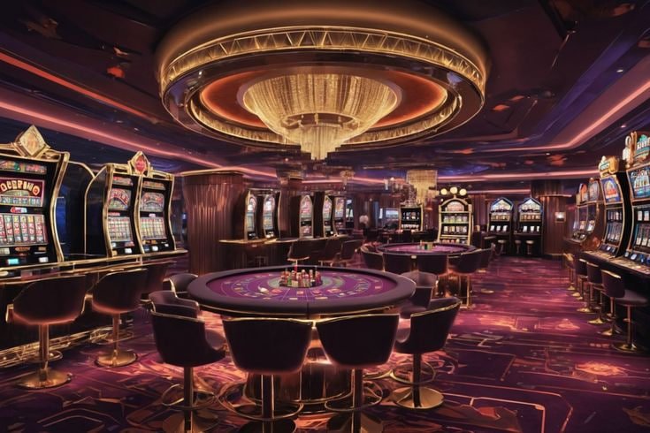 g5bet