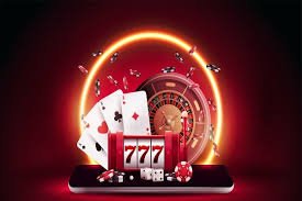 g5bet