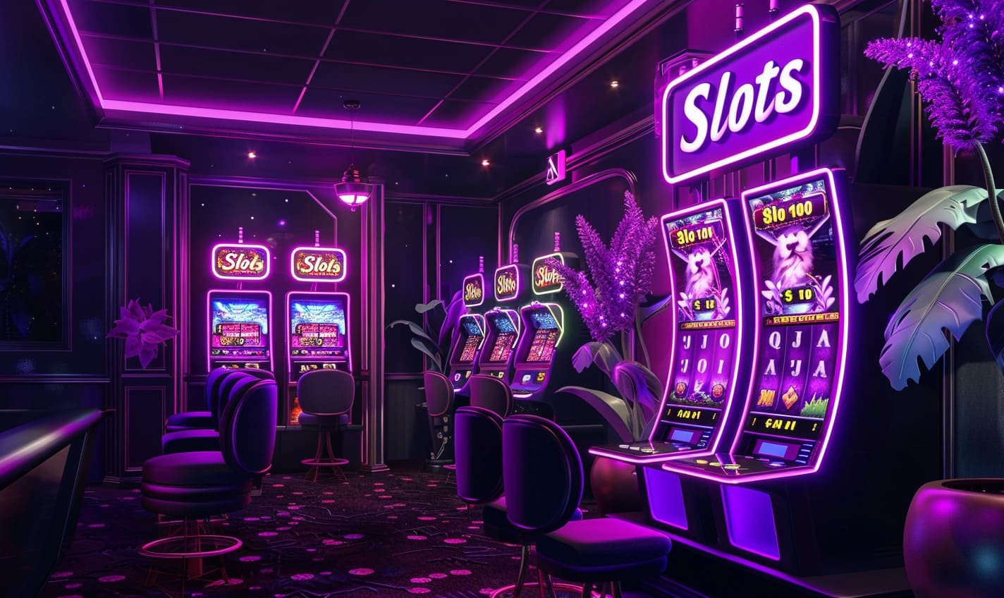 g5bet