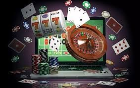 g5bet