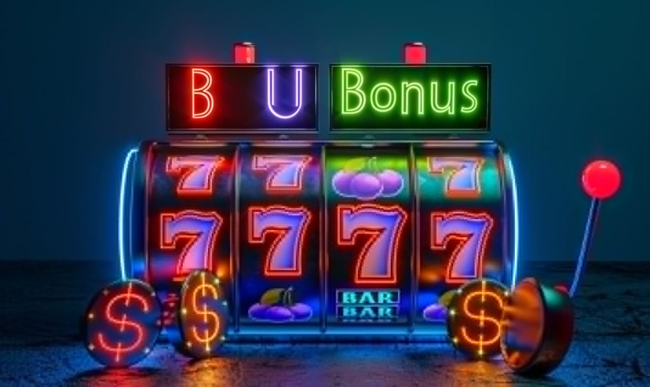 g5bet