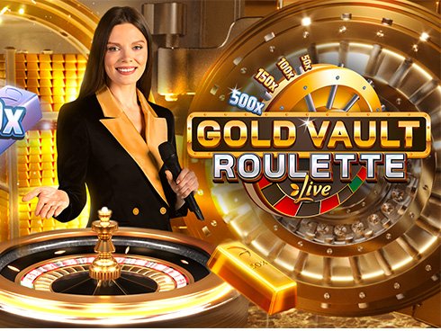 g5bet