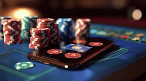 g5bet