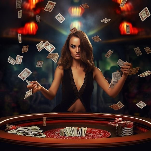 g5bet