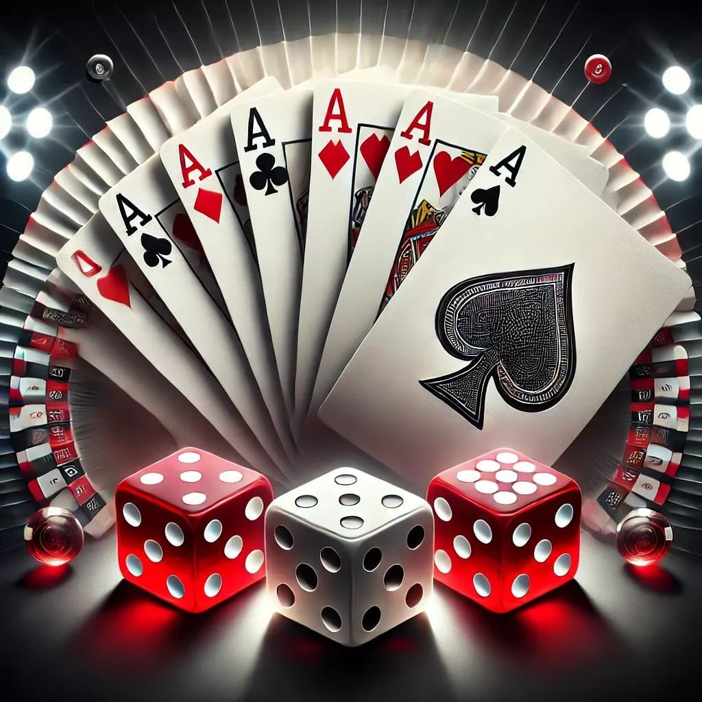 g5bet