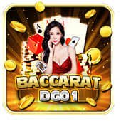 g5bet