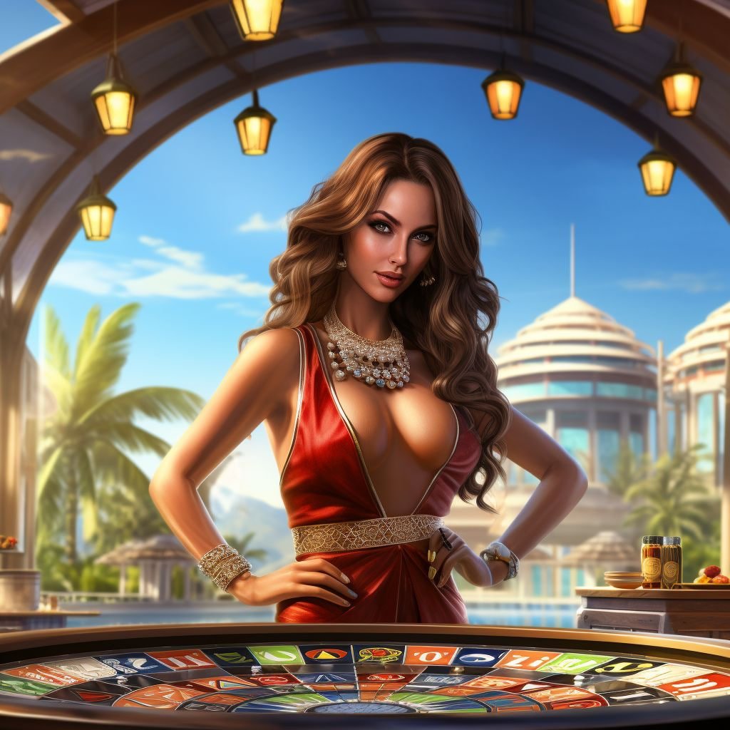 g5bet