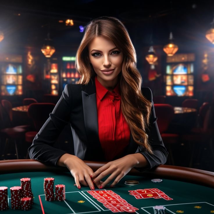 g5bet