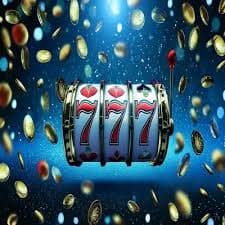 g5bet