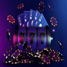 g5bet