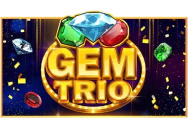 g5bet