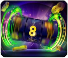 g5bet