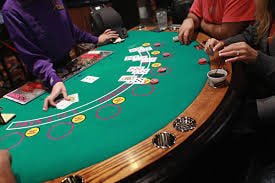 g5bet