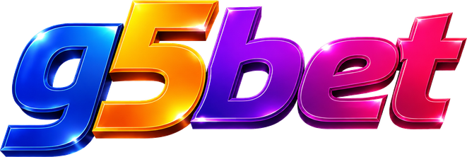 g5bet